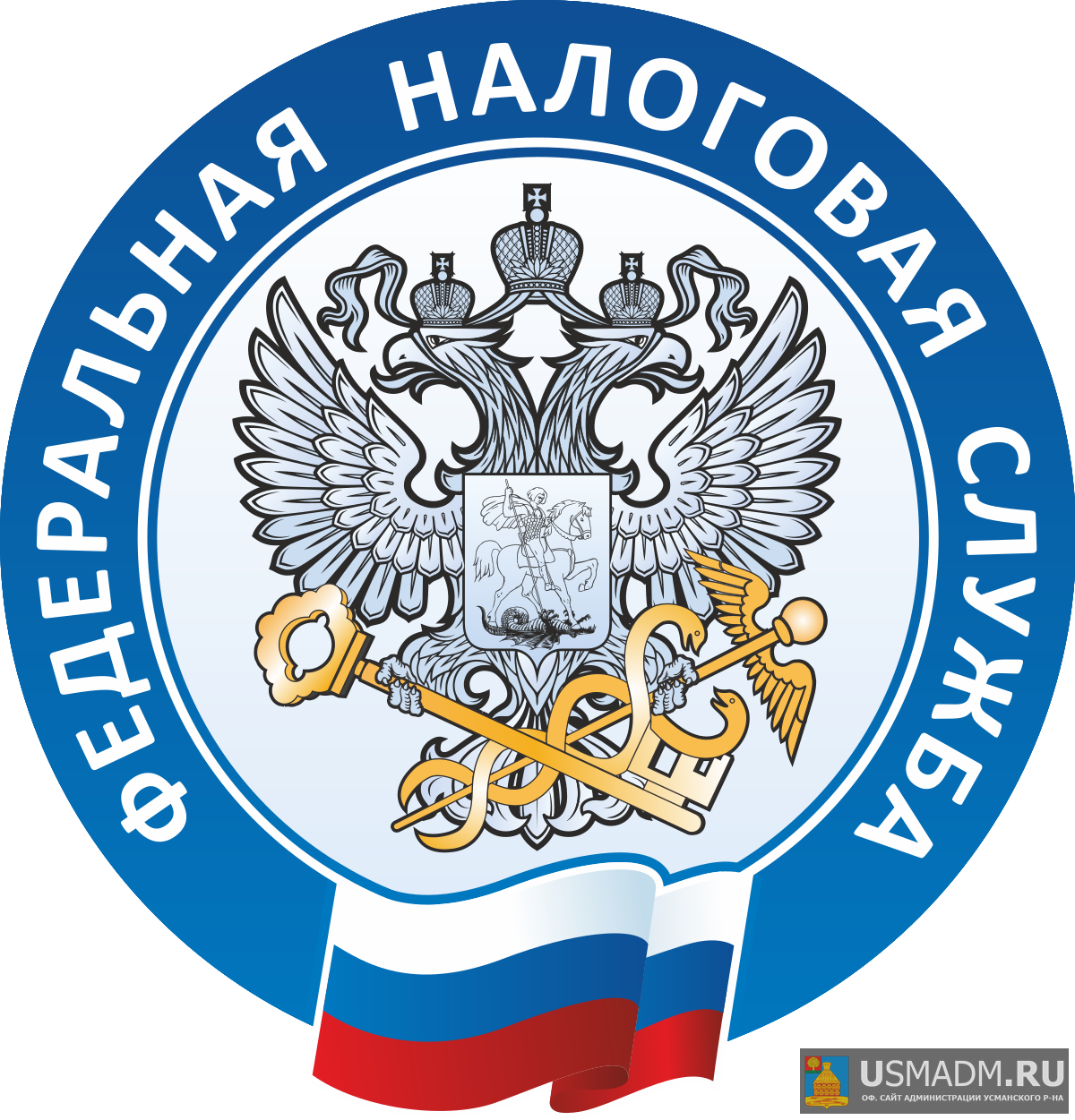 Опрос Опрос