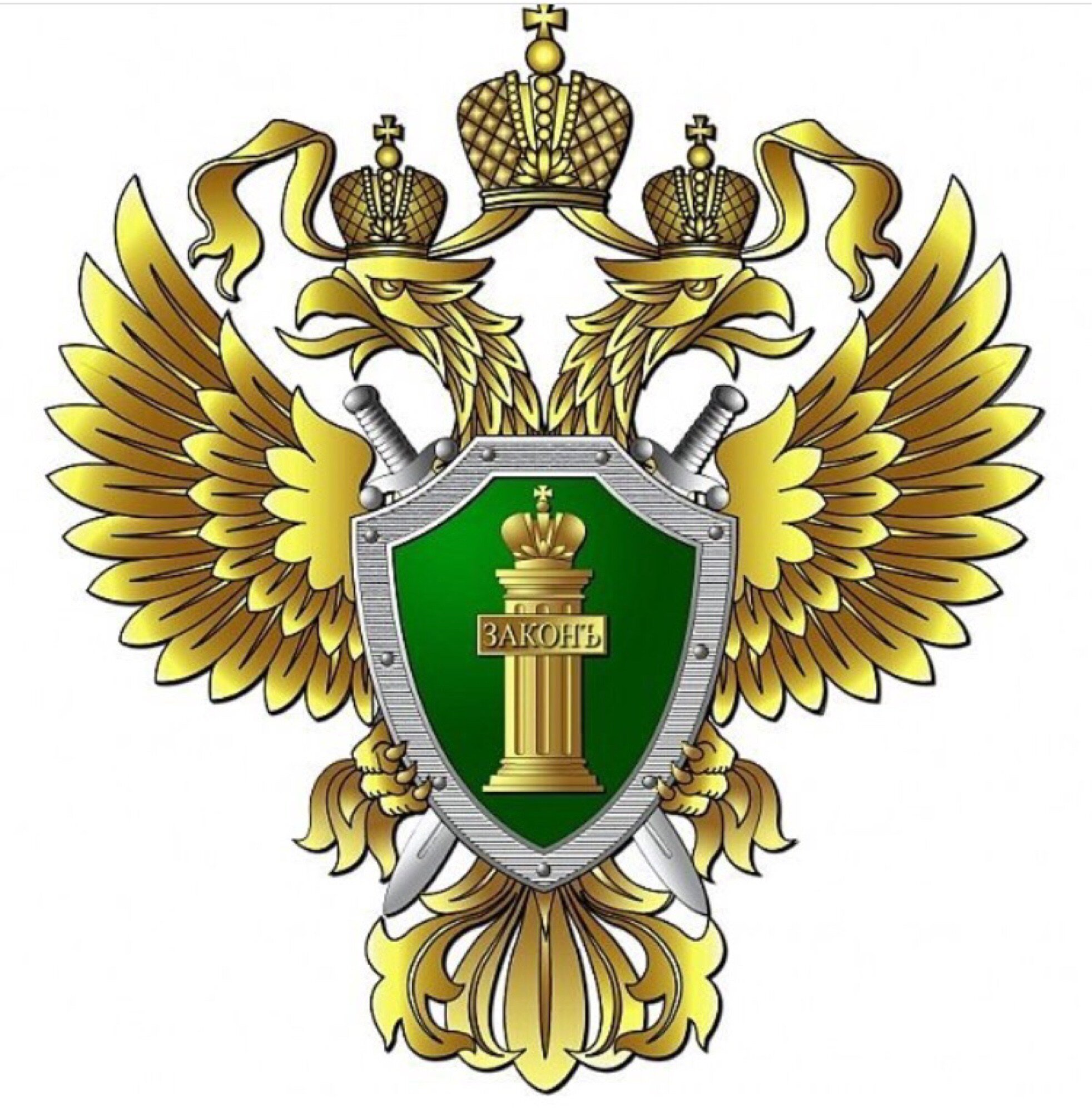 Задолженность по алиментам может быть погашена другими лицами Задолженность по алиментам может быть погашена другими лицами